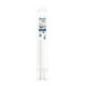 Bosch beitelset SDS max 4-delig 400 x 25 mm 400 mm-2