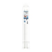 Bosch beitelset SDS max 4-delig 400 x 25 mm 400 mm-2