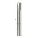 Bosch beitelset SDS max 4-delig 400 x 25 mm 400 mm-4