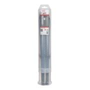 Bosch beitelset SDS max 4-delig 400 x 25 mm 400 mm-5