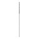 Bosch bekistings- en installatieboor 10 x 400 mm d 8 mm