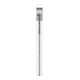 Bosch bekistings- en installatieboor 10 x 400 mm d 8 mm