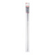 Bosch bekistings- en installatieboor 10 x 400 mm d 8 mm
