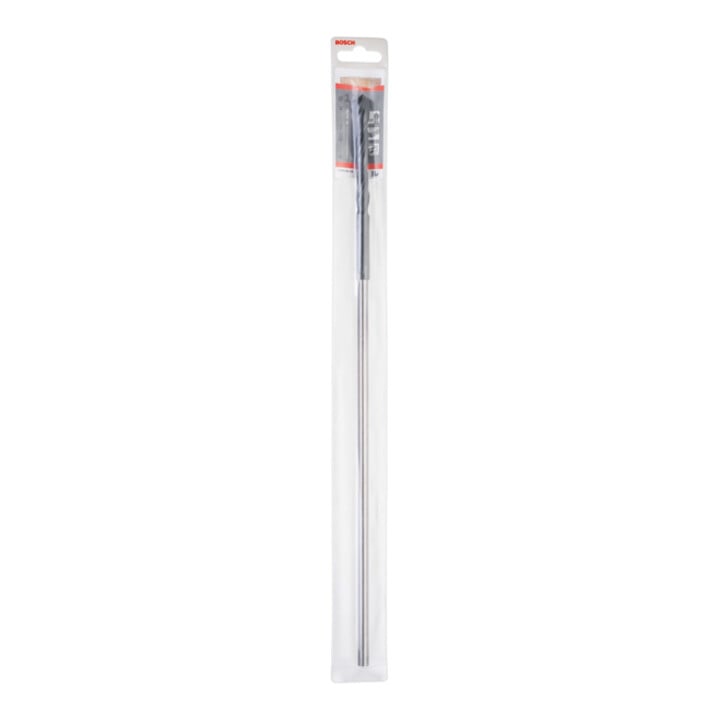 Bosch bekistings- en installatieboor 10 x 400 mm d 8 mm