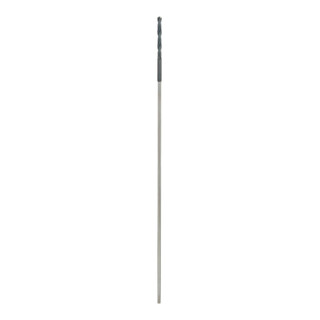 Bosch bekistings- en installatieboor