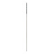 Bosch bekistings- en installatieboor 10 x 600 mm d 8 mm