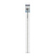 Bosch bekistings- en installatieboor 10 x 600 mm d 8 mm