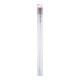 Bosch bekistings- en installatieboor 10 x 600 mm d 8 mm
