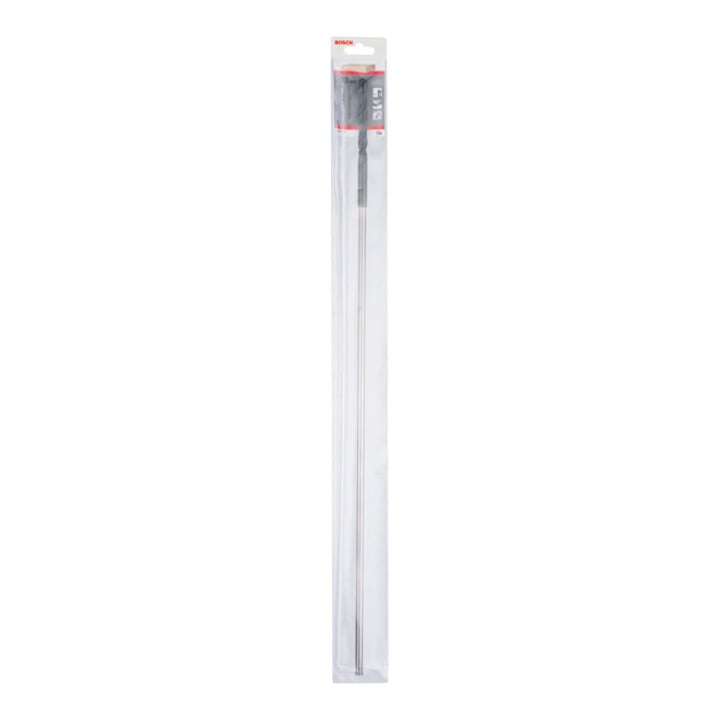 Bosch bekistings- en installatieboor 10 x 600 mm d 8 mm
