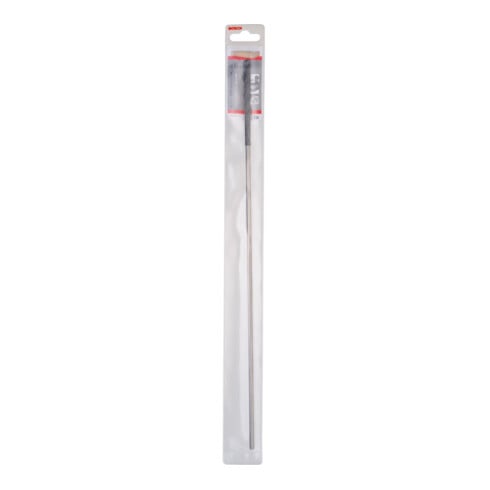Bosch bekistings- en installatieboor
