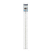 Bosch bekistings- en installatieboor-4