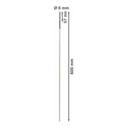 Bosch bekistings- en installatieboor-5