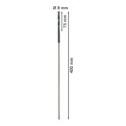 Bosch bekistings- en installatieboor-5