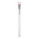 Bosch bekistings- en installatieboor 8 x 400 mm d 6 mm