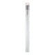 Bosch bekistings- en installatieboor 8 x 600 mm d 6 mm