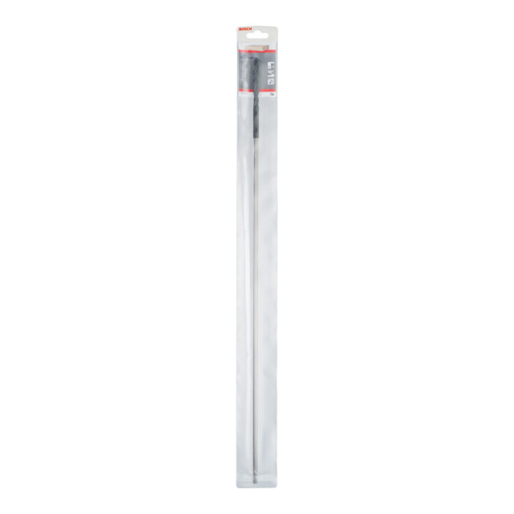 Bosch bekistings- en installatieboor 8 x 600 mm d 6 mm