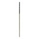 Bosch bekistings- en installatieboor SDS plus 10 x 400 mm