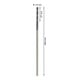 Bosch bekistings- en installatieboor SDS plus 10 x 400 mm