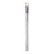 Bosch bekistings- en installatieboor SDS plus 10 x 400 mm