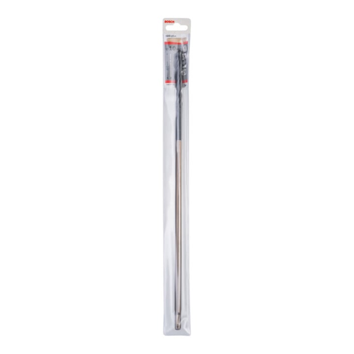 Bosch bekistings- en installatieboor SDS plus 10 x 400 mm
