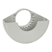 Bosch beschermkap met afdekplaat 115 mm geschikt voor GWS 8-115