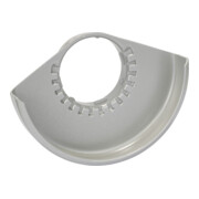 Bosch beschermkap zonder afdekplaat 115 mm past op GWS 8-115