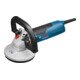 Bosch beton slijpmachine GBR 15 CA-2