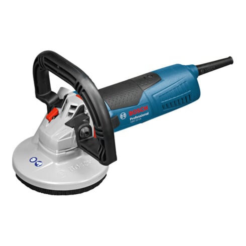 Bosch beton slijpmachine GBR 15 CA