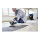 Bosch beton slijpmachine GBR 15 CA-4