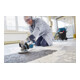 Bosch beton slijpmachine GBR 15 CA-5