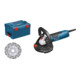 Bosch Beton slijpmachine GBR 15 CAG-2