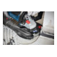 Bosch Beton slijpmachine GBR 15 CAG-4