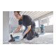 Bosch Beton slijpmachine GBR 15 CAG-4