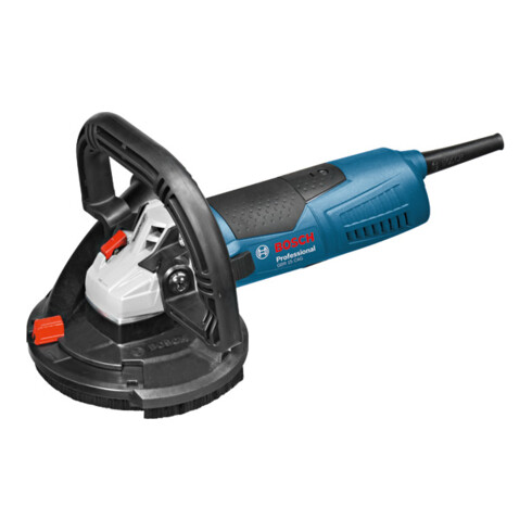 Bosch Beton slijpmachine GBR 15 CAG