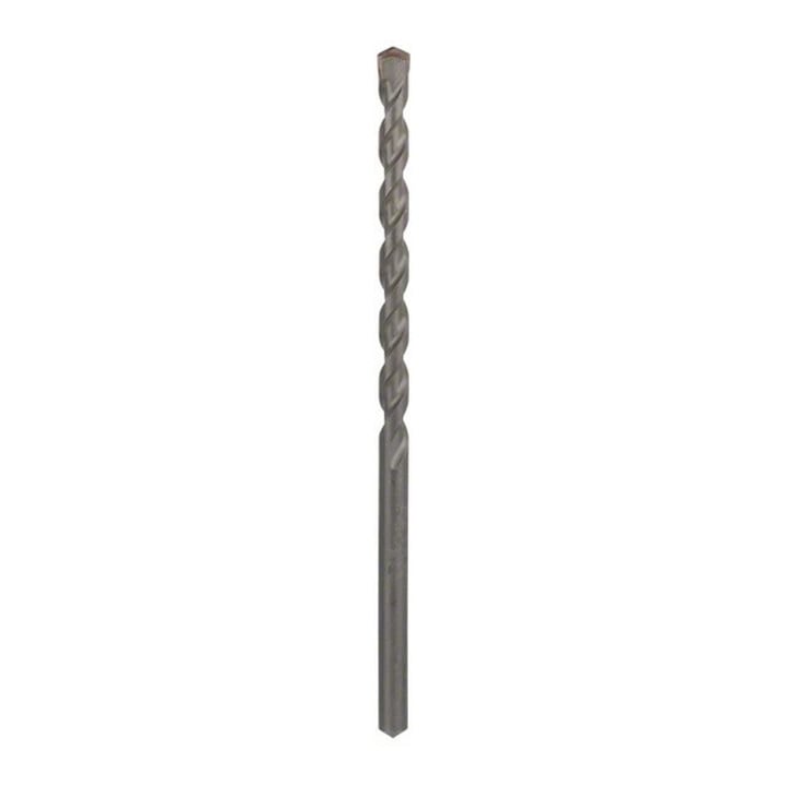 Bosch Betonbohrer CYL-3 10 x 150 x 200 mm d 9 mm