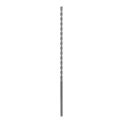 product.name