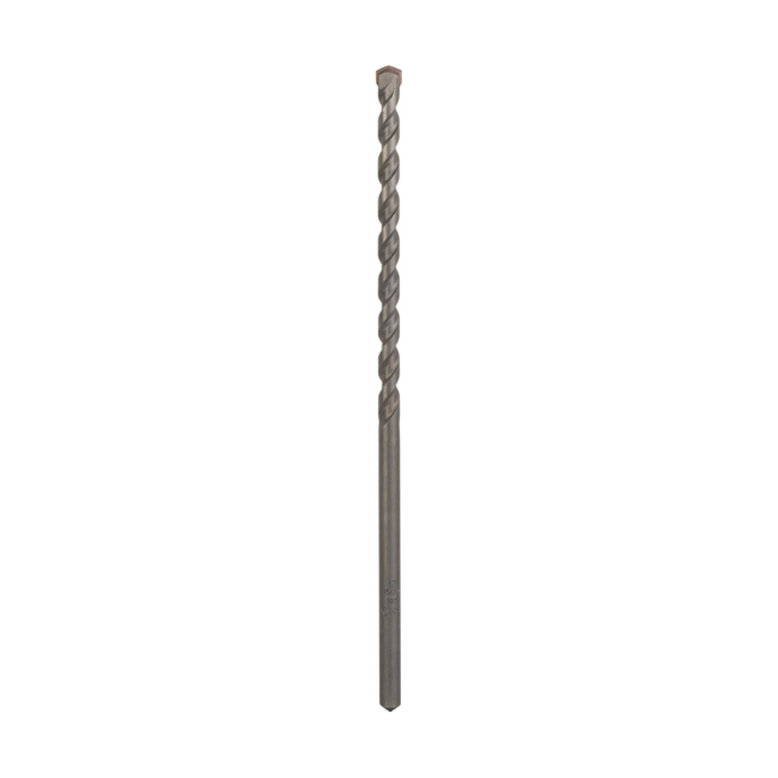 Bosch Betonbohrer CYL-3 12 x 250 x 300 mm d 10 mm