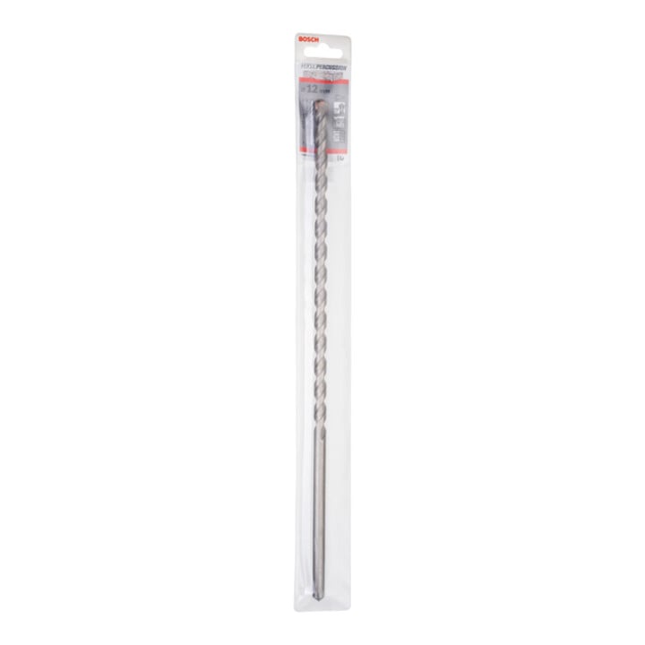 Bosch Betonbohrer CYL-3 12 x 350 x 400 mm d 10 mm