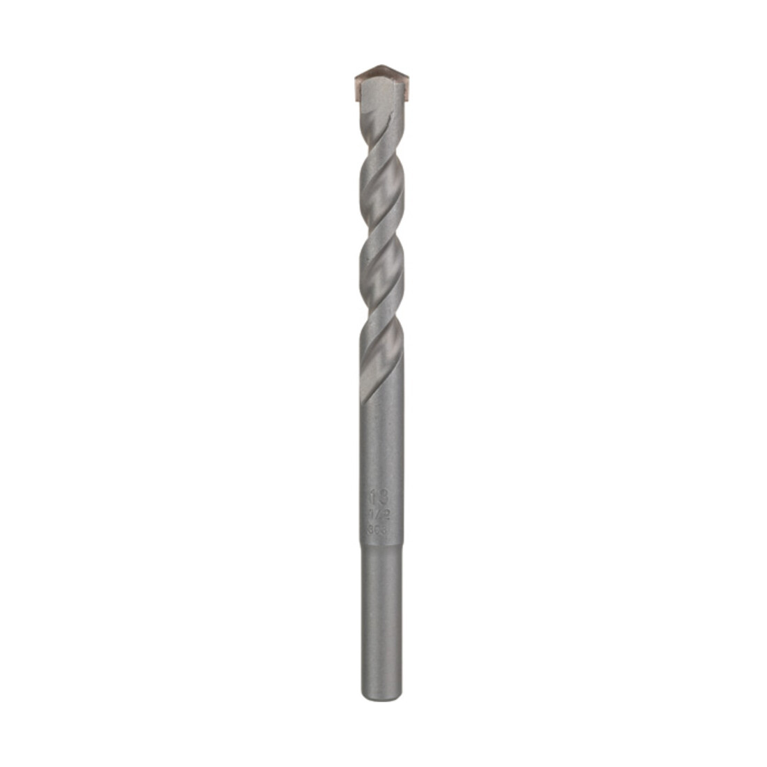 Bosch Betonbohrer CYL-3 13 x 90 x 150 mm d 10 mm
