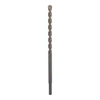 Bosch Betonbohrer CYL-3 14 x 250 x 300 mm d 10 mm