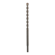 product.name