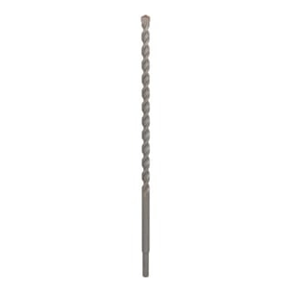 Bosch Betonbohrer CYL-3 14 x 350 x 400 mm d 10 mm