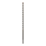 product.name