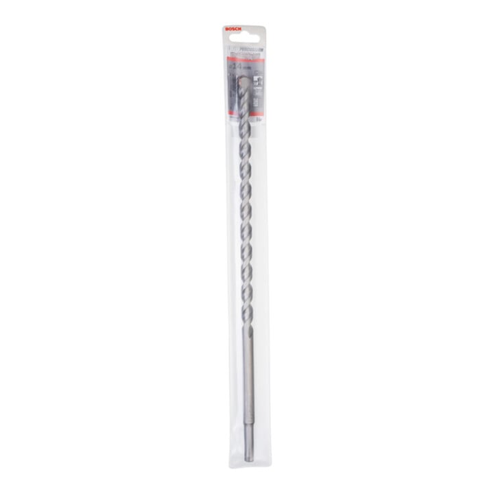 Bosch Betonbohrer CYL-3 14 x 350 x 400 mm d 10 mm