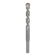 product.name