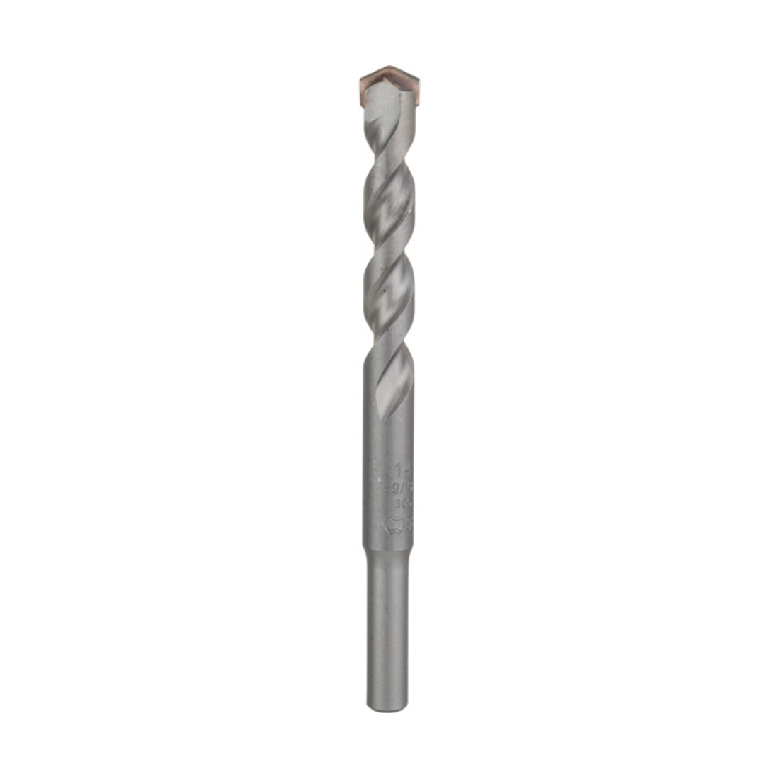 Bosch Betonbohrer CYL-3 14 x 90 x 150 mm d 10 mm
