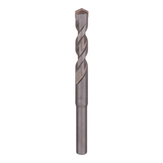 Bosch Betonbohrer Cyl-3 15 X 100 X 160 Mm D 12, 3 Mm