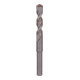 Bosch Betonbohrer CYL-3 15 x 100 x 160 mm d 12,3 mm