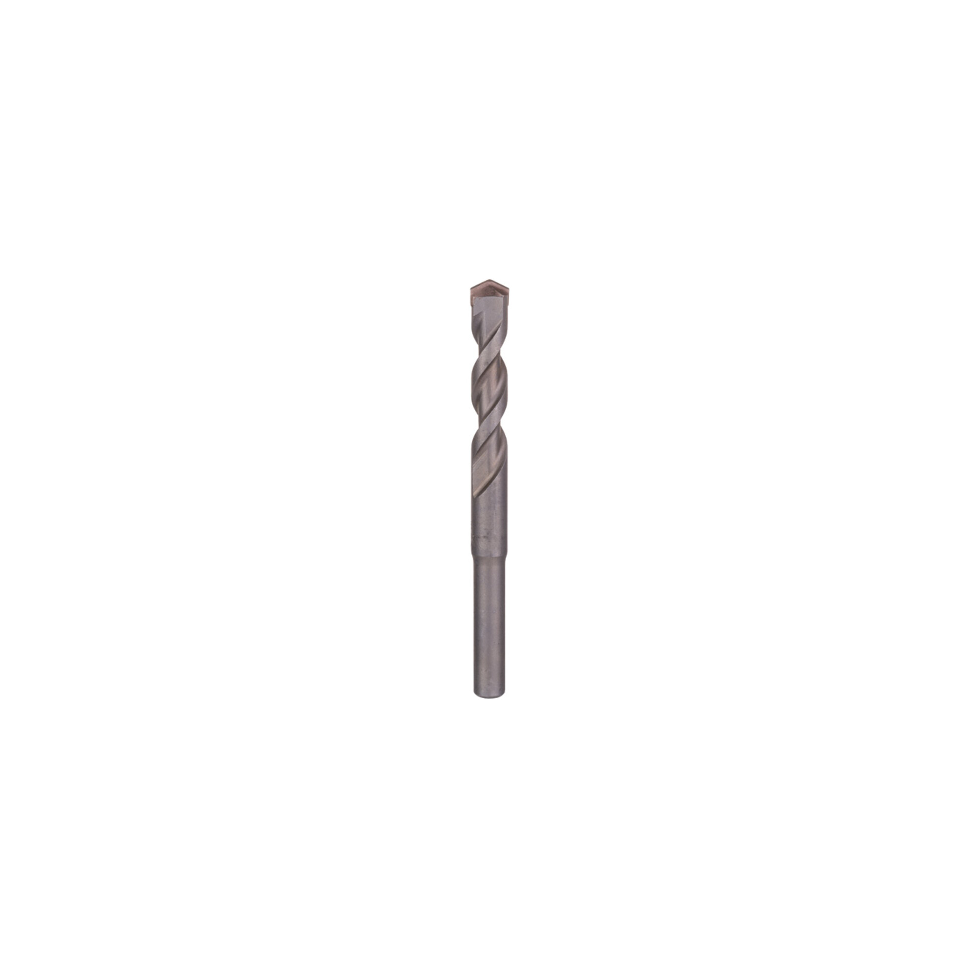 Bosch Betonbohrer CYL-3 15 x 100 x 160 mm d 12,3 mm