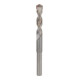 Bosch Betonbohrer CYL-3 16 x 100 x 160 mm d 12,3 mm